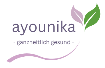 ayounika